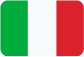 Salvaguardia di informazioni Italiano