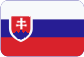 Salvaguardia di informazioni Slovensky